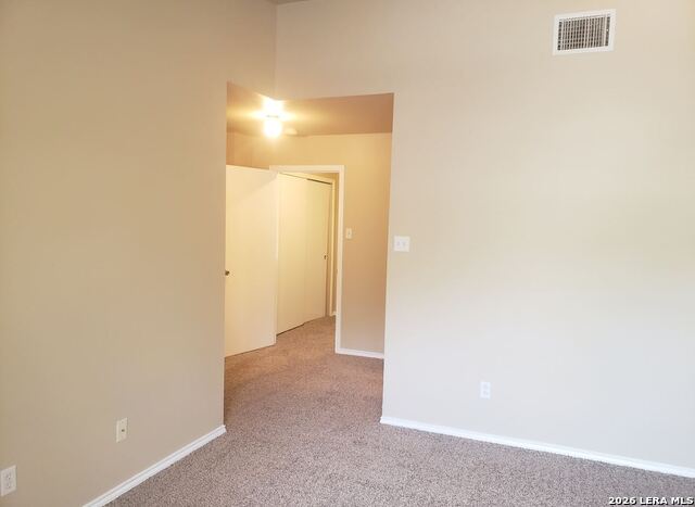 7736 Rustic Park Property Photo 13