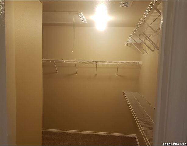 7736 Rustic Park Property Photo 14