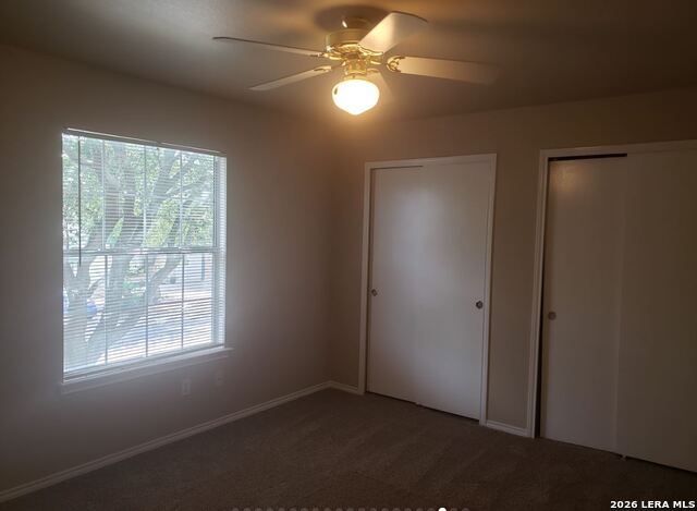 7736 Rustic Park Property Photo 15