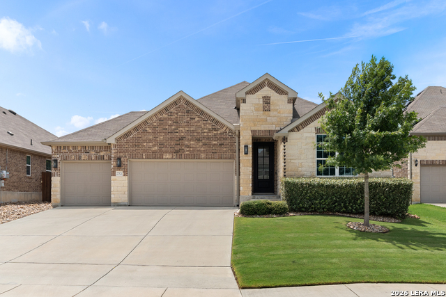 27521 Sonora Vw Property Photo 1