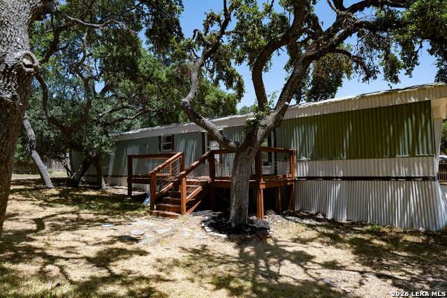 393 DEER VALLEY ST Property Photo 1
