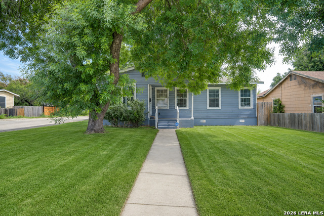 539 Lovera Property Photo 1