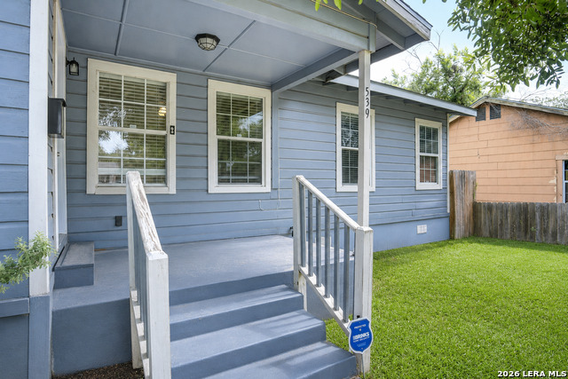 Property Image