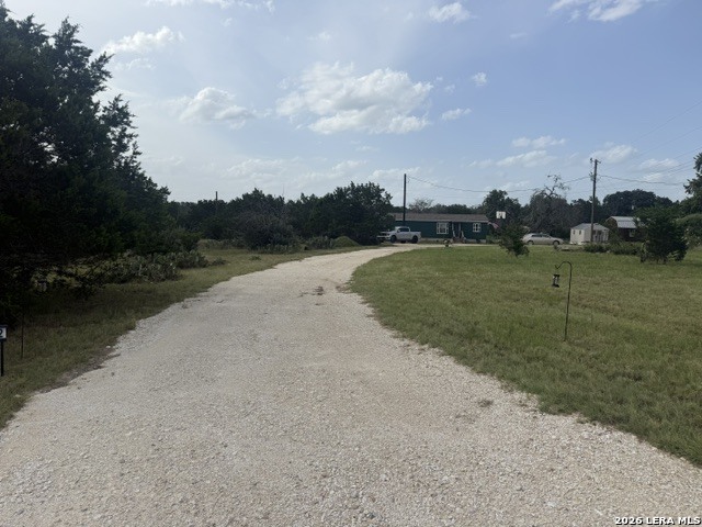 572 River Bluff Cir Property Photo 1