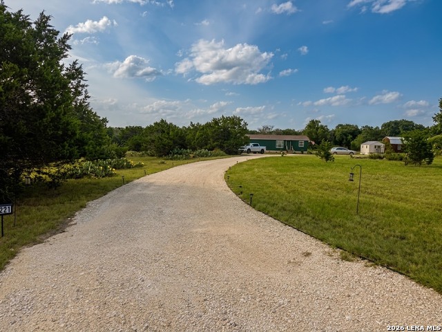 572 River Bluff Cir Property Photo 1