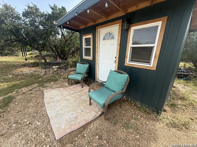 572 River Bluff Cir Property Photo 4