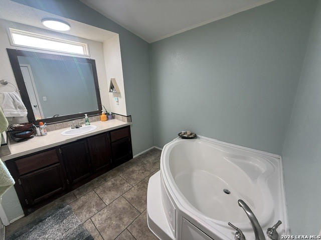 572 River Bluff Cir Property Photo 10