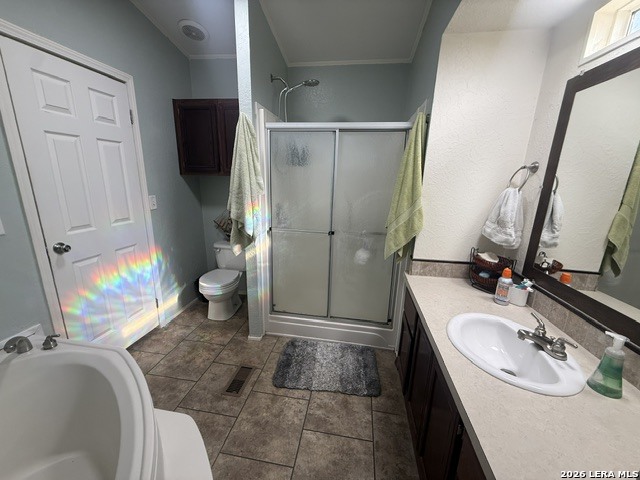 572 River Bluff Cir Property Photo 11