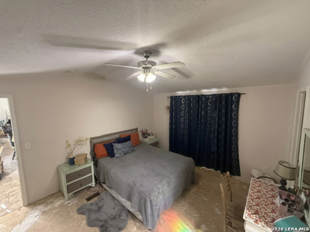 572 River Bluff Cir Property Photo 13