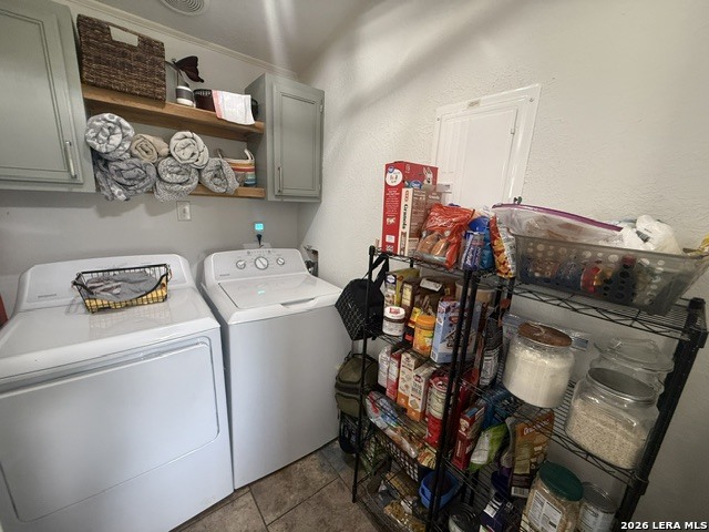 572 River Bluff Cir Property Photo 14
