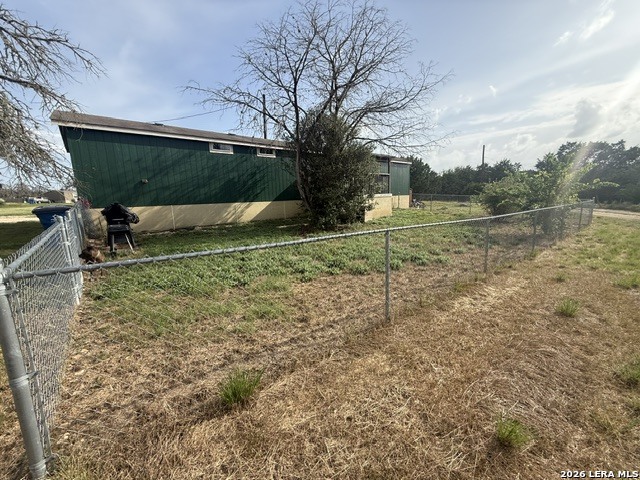 572 River Bluff Cir Property Photo 19