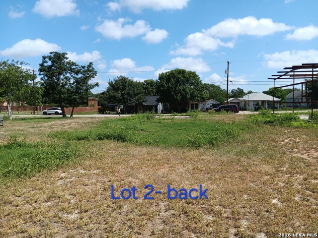 8080 W 3rd St Property Photo 3