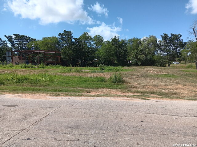 8080 W 3rd St Property Photo 4
