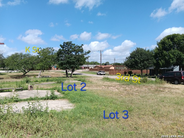 8080 W 3rd St Property Photo 7