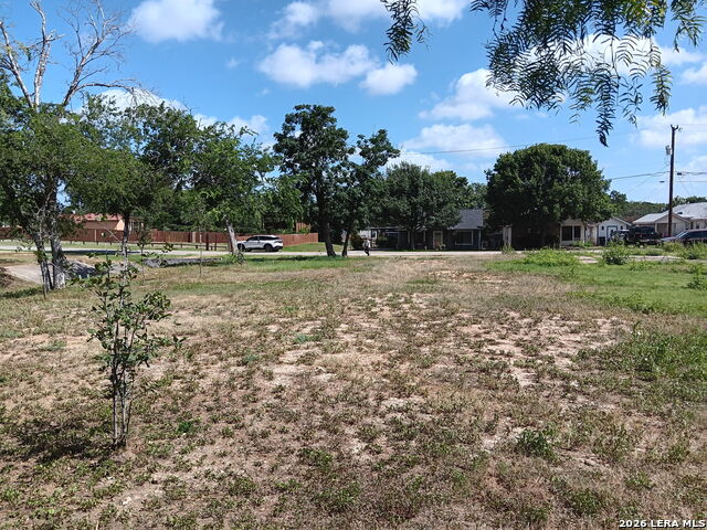 8080 W 3rd St Property Photo 9