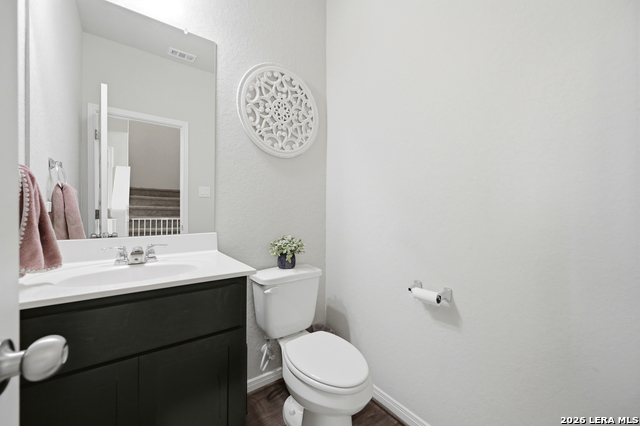 1639 Dunvegan Park Property Photo 28