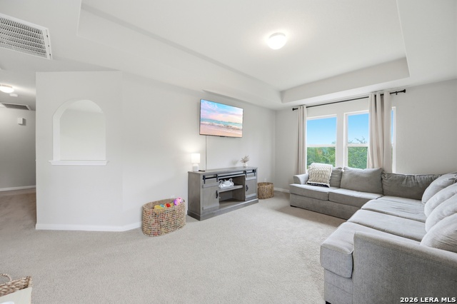 1639 Dunvegan Park Property Photo 32