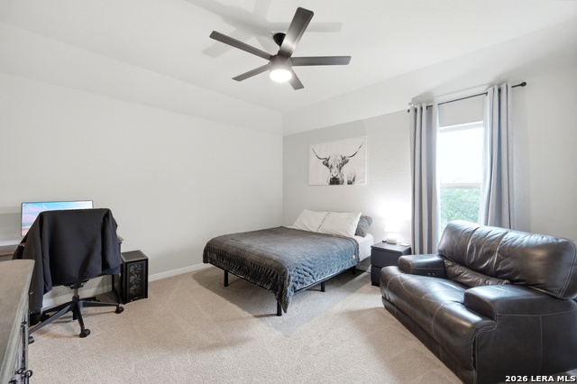 1639 Dunvegan Park Property Photo 34