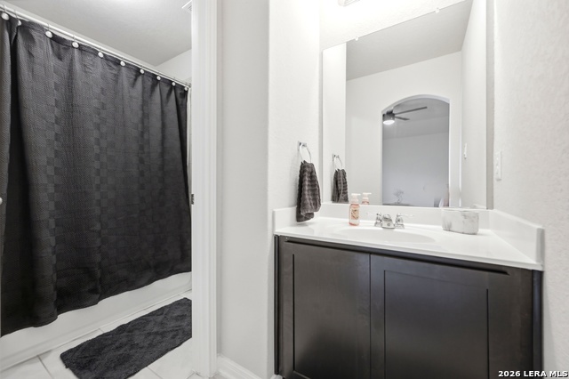 1639 Dunvegan Park Property Photo 36