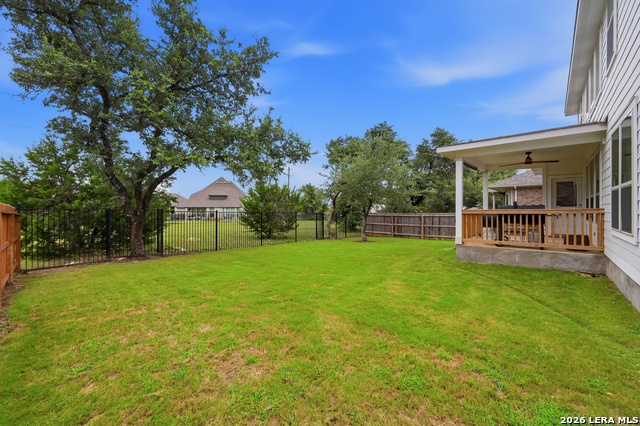 1639 Dunvegan Park Property Photo 42
