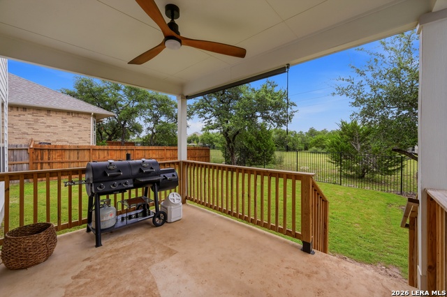 1639 Dunvegan Park Property Photo 44