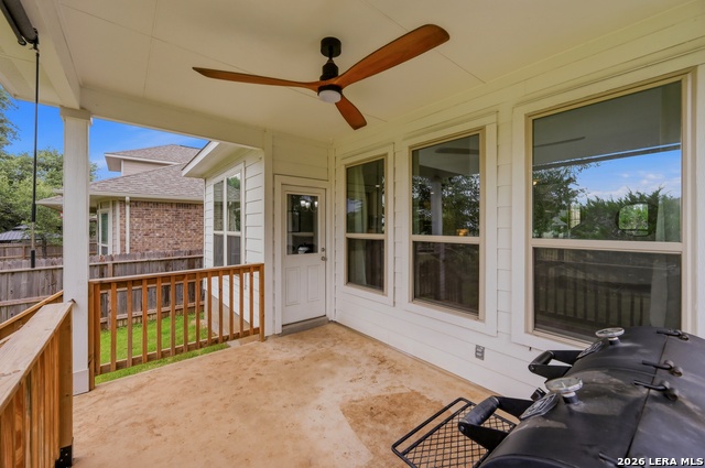 1639 Dunvegan Park Property Photo 45