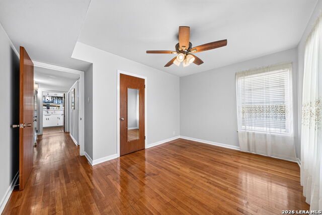 255 Thompson Pl Property Photo 16