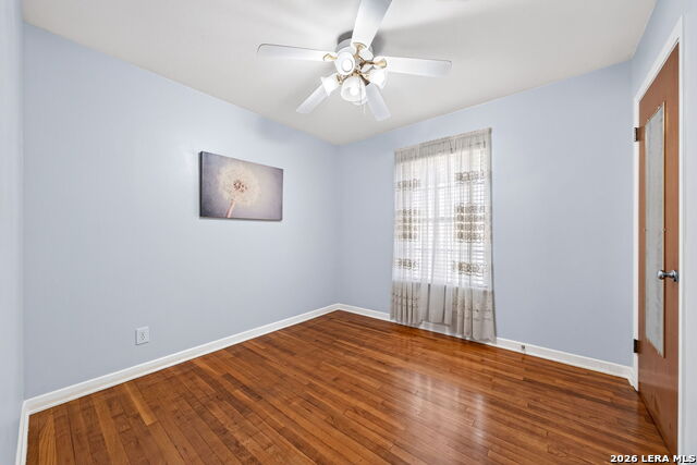 255 Thompson Pl Property Photo 19