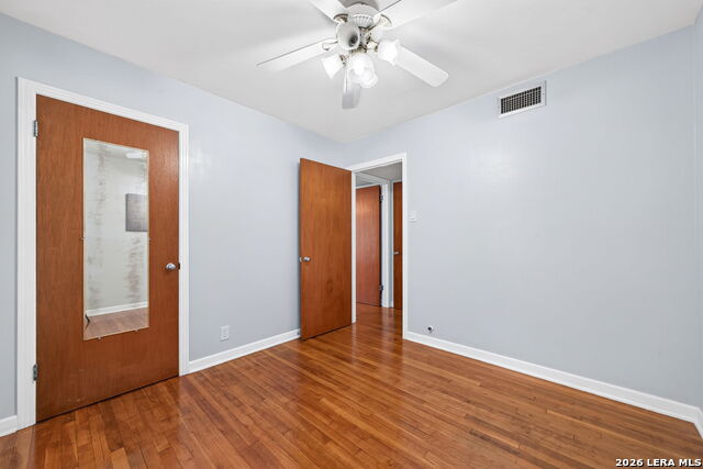 255 Thompson Pl Property Photo 20