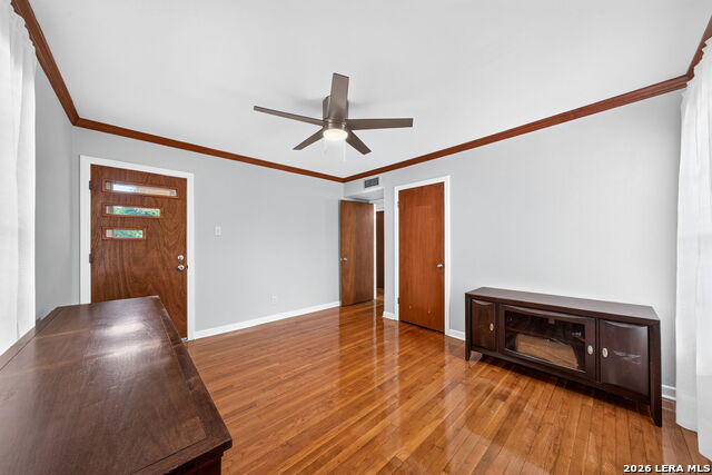 255 Thompson Pl Property Photo 25
