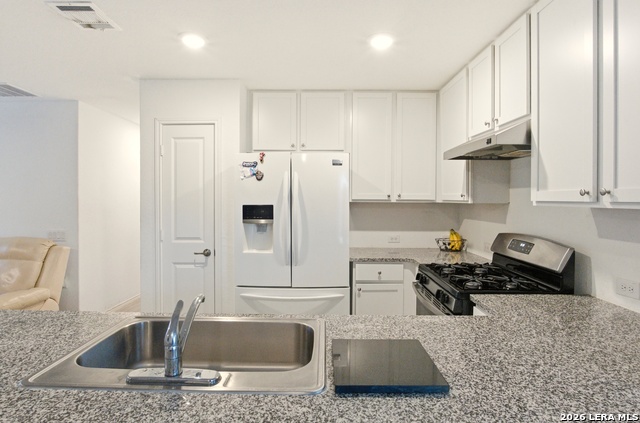 4438 Zoe Pass Property Photo 8