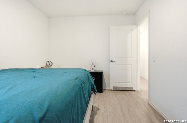 4438 Zoe Pass Property Photo 13