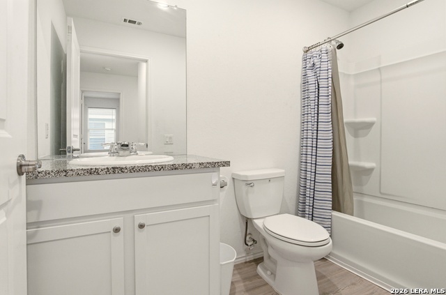 4438 Zoe Pass Property Photo 14