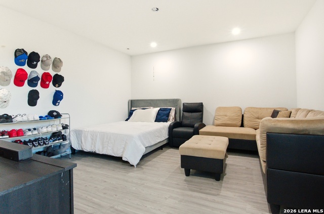 4438 Zoe Pass Property Photo 15