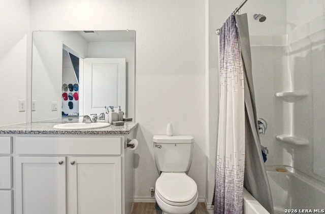 4438 Zoe Pass Property Photo 18
