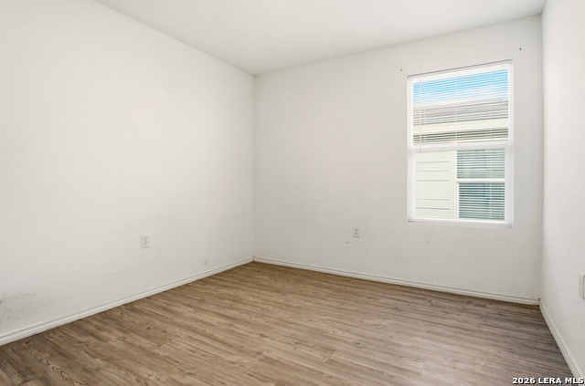 4438 Zoe Pass Property Photo 21