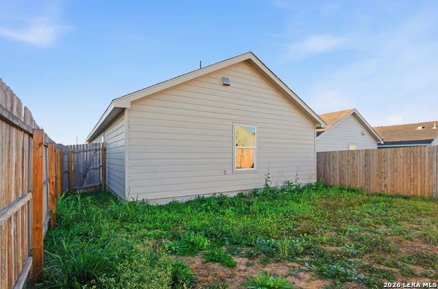 4438 Zoe Pass Property Photo 23