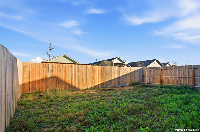 4438 Zoe Pass Property Photo 24