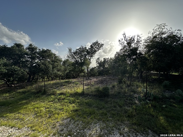 8013 Kenilworth Property Photo 1