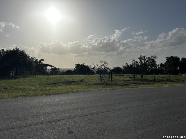 8021 Kenilworth Property Photo 1