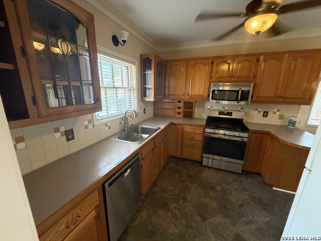 139 Thomas Jefferson Dr Property Photo 10