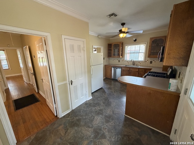 139 Thomas Jefferson Dr Property Photo 11