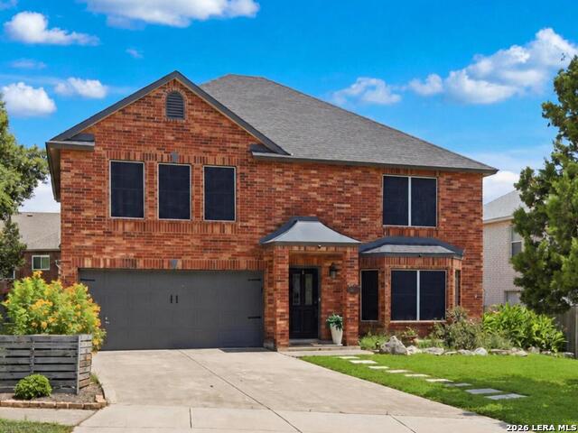 1687 Fir Cir Property Photo 1
