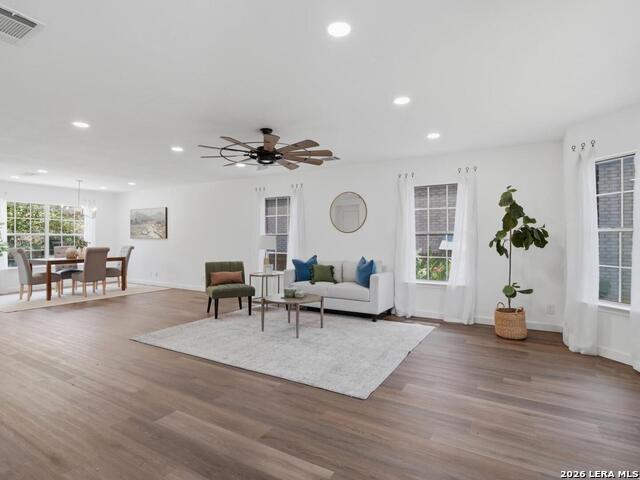 1687 Fir Cir Property Photo 5