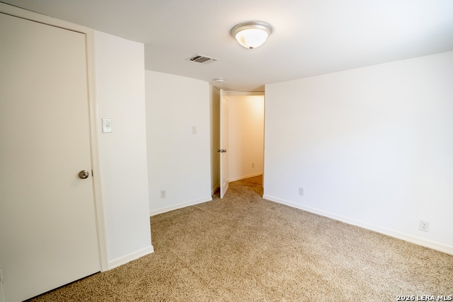 228 Odell Property Photo 18
