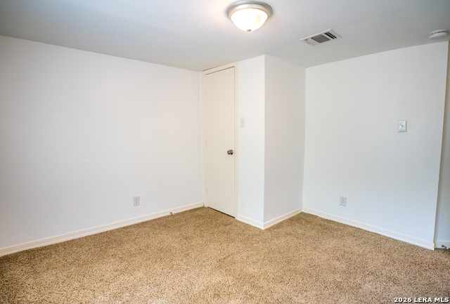 228 Odell Property Photo 19