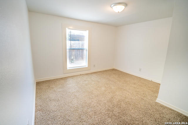 228 Odell Property Photo 20