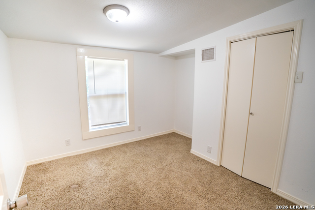 228 Odell Property Photo 21