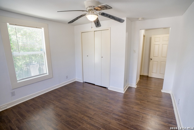 228 Odell Property Photo 24