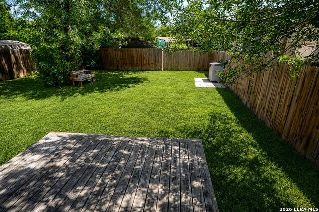 228 Odell Property Photo 29